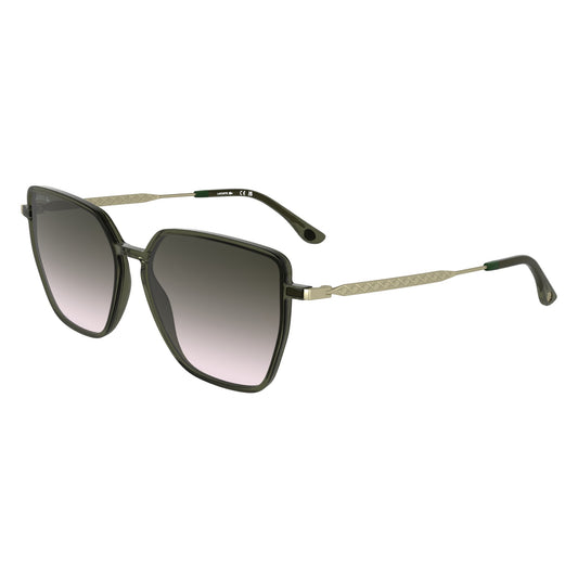 Lacoste L6062S N