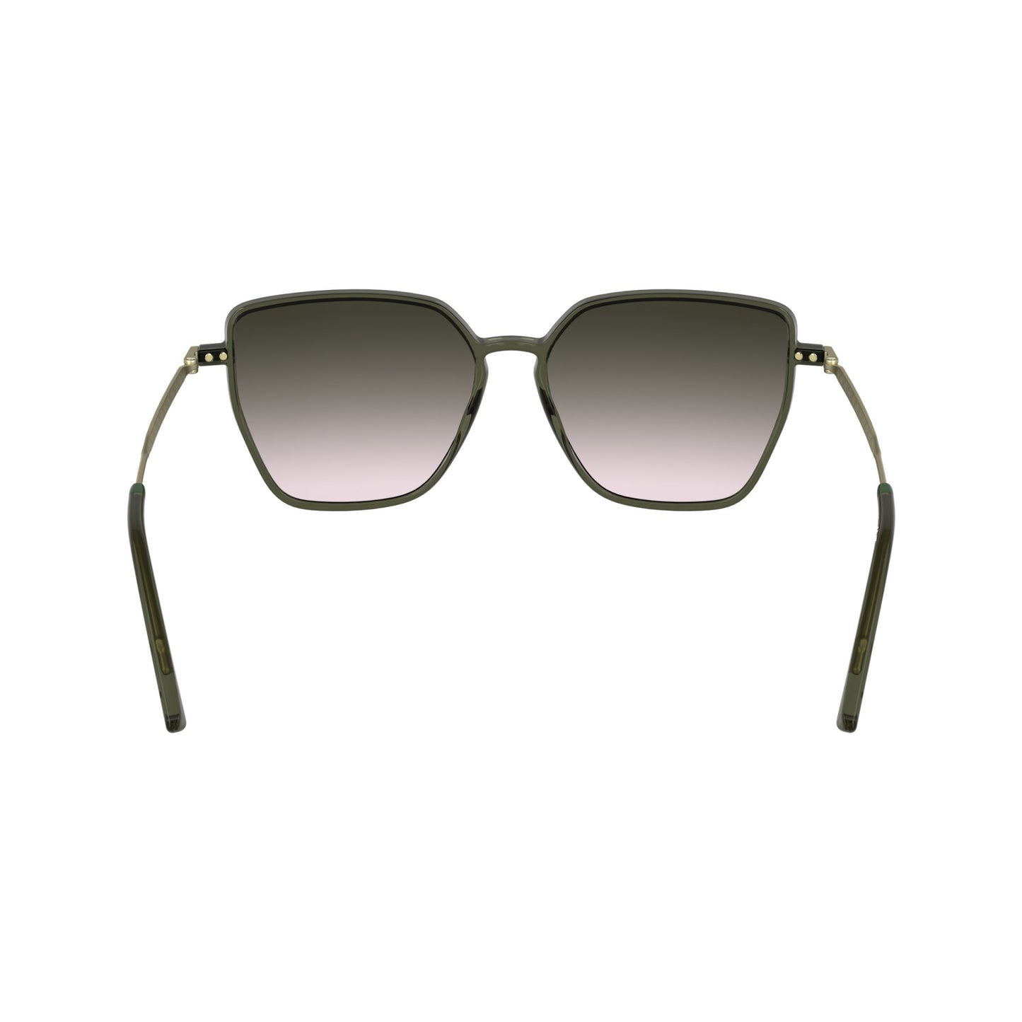 Lacoste L6062S N