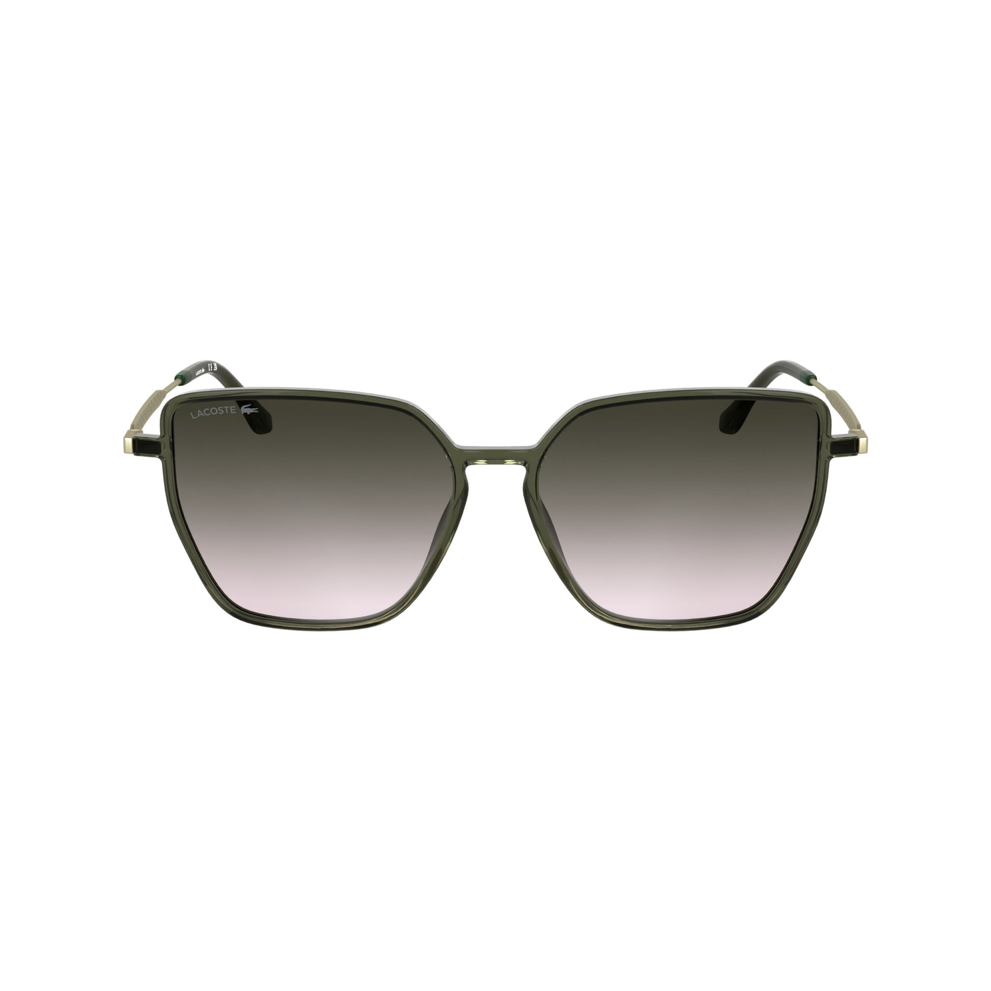 Lacoste L6062S N