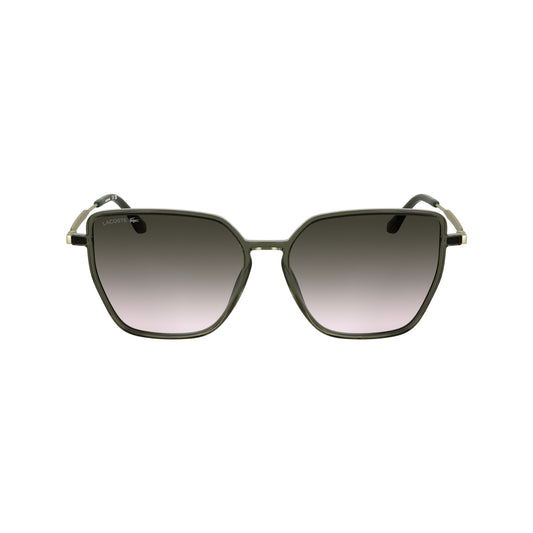 Lacoste L6062S N