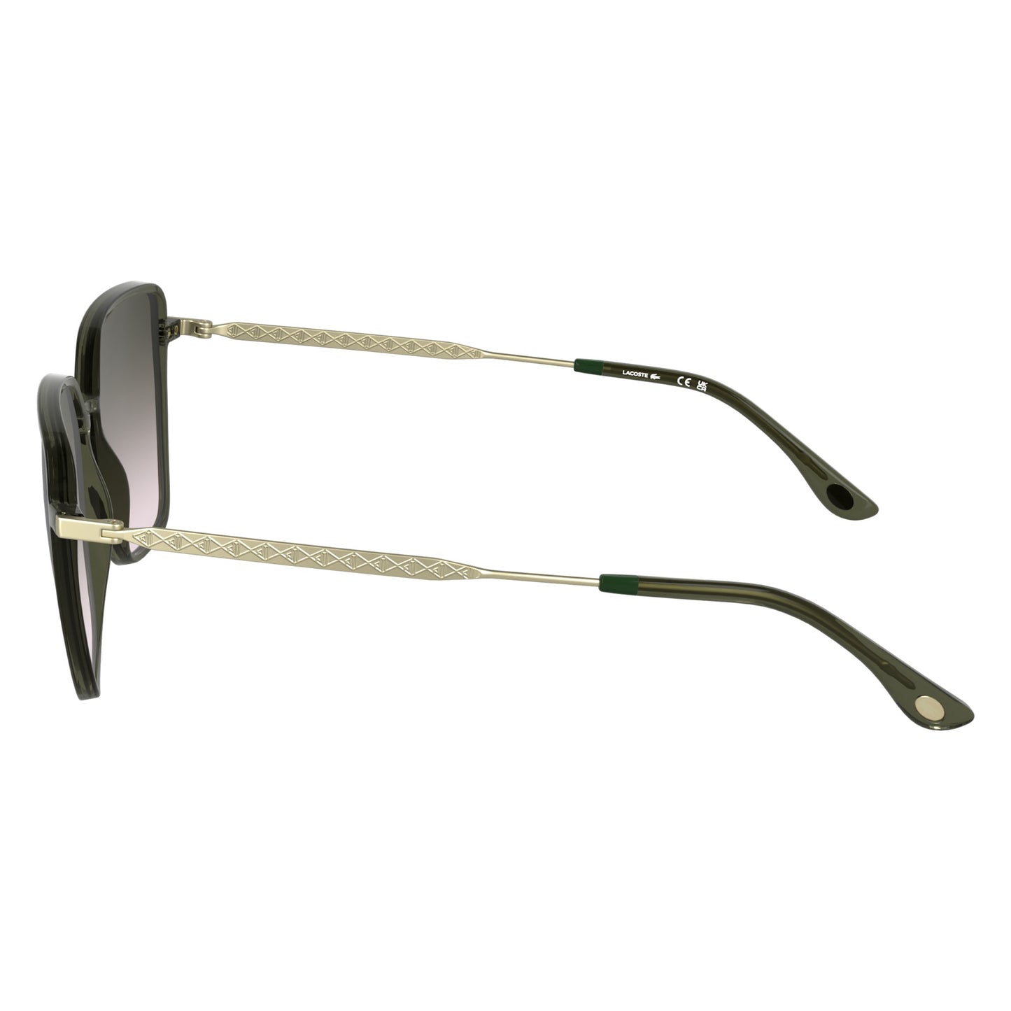 Lacoste L6062S N