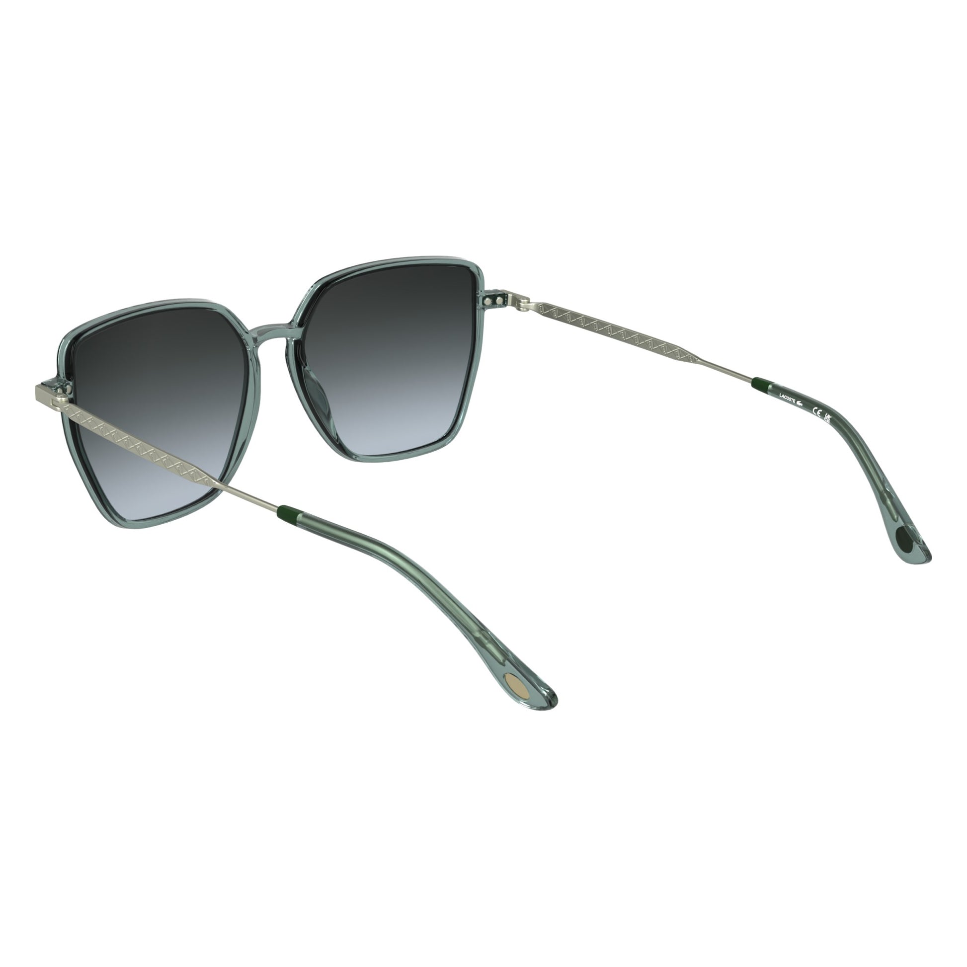 Lacoste L6062S N