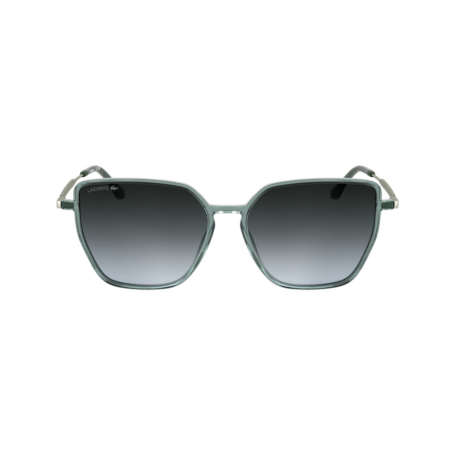 Lacoste L6062S N