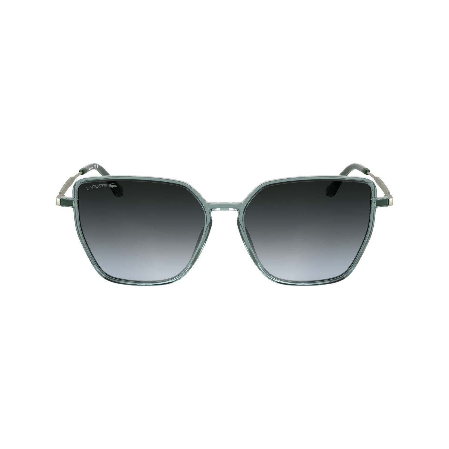 Lacoste L6062S N