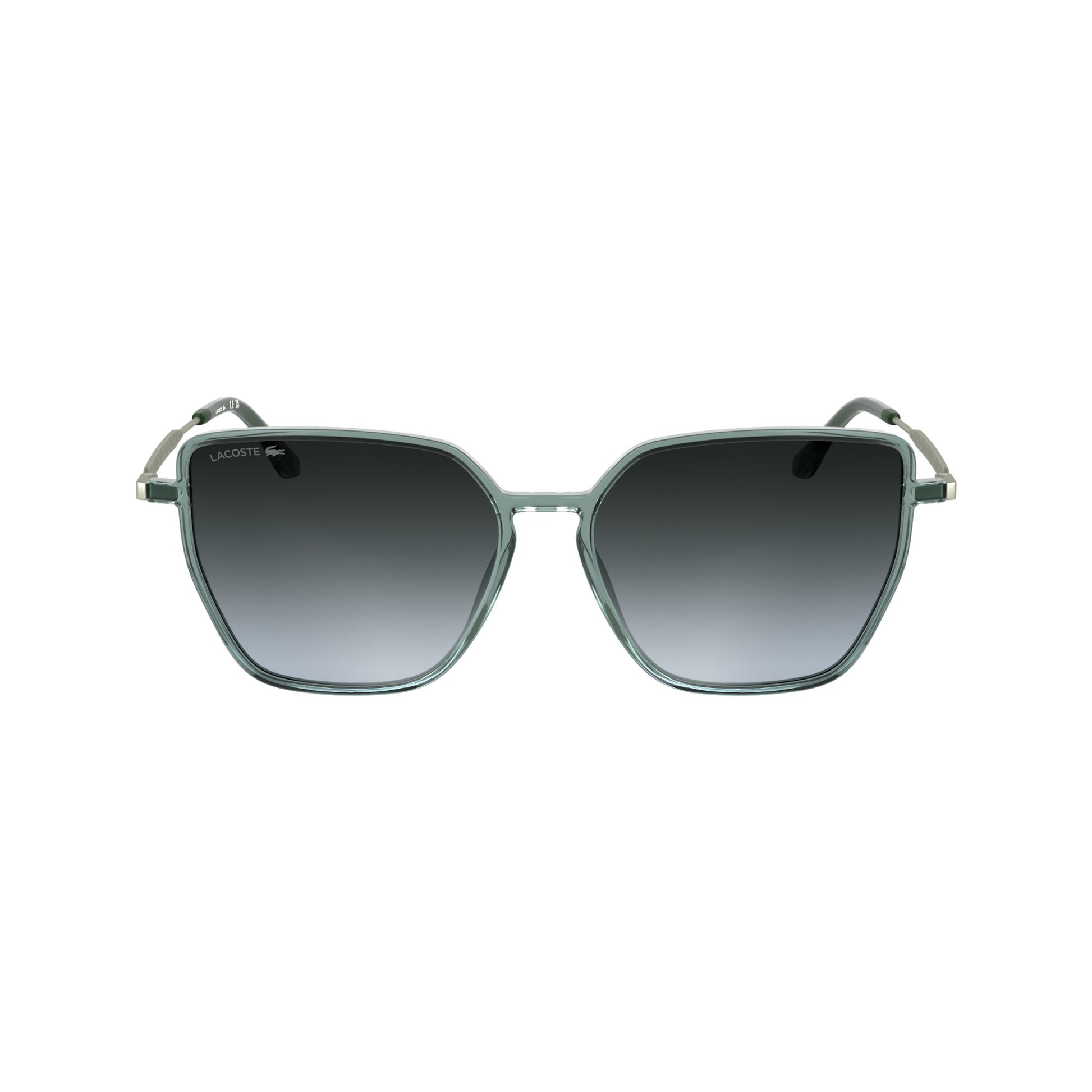 Lacoste L6062S N