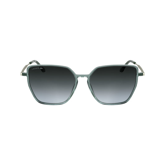 Lacoste L6062S N