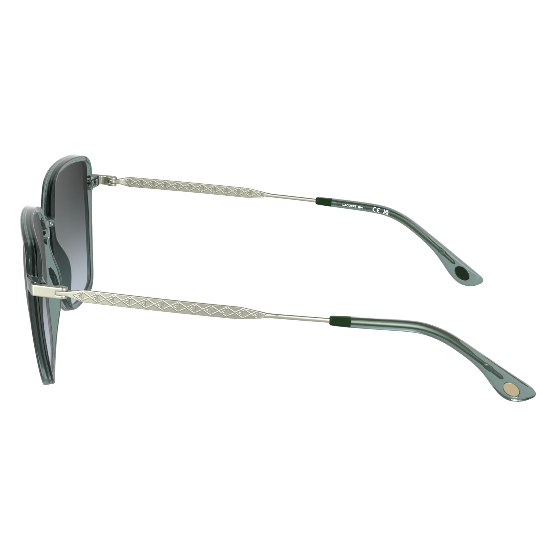 Lacoste L6062S N