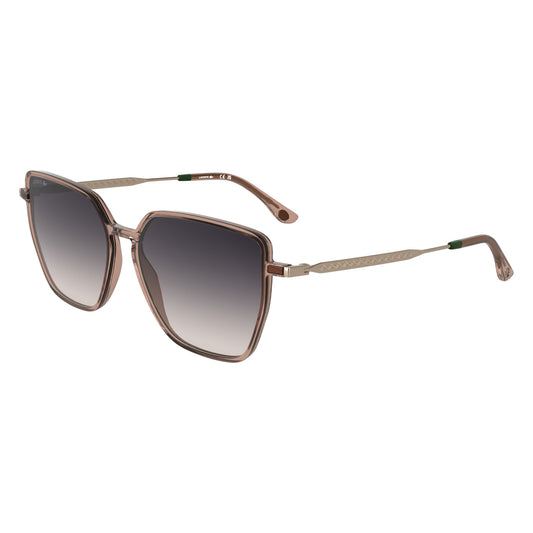 Lacoste L6062S N