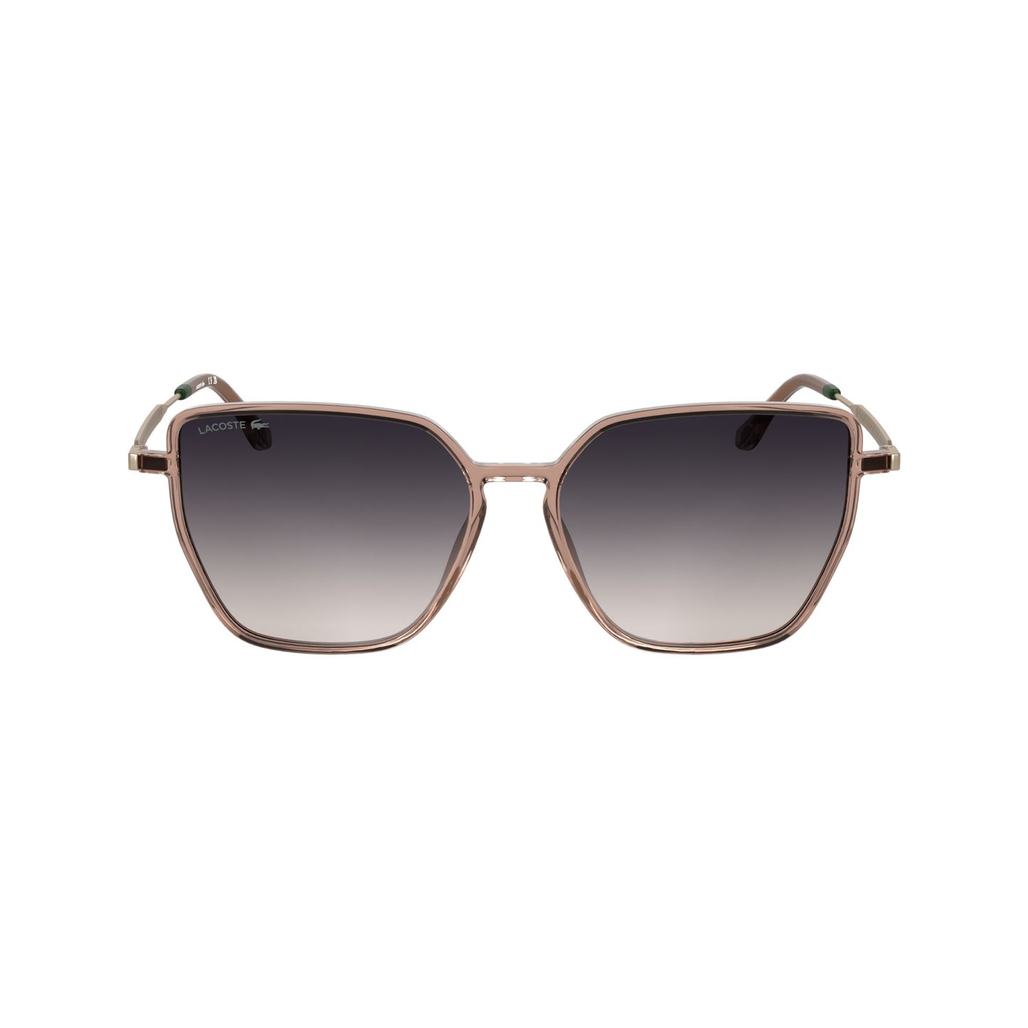 Lacoste L6062S N
