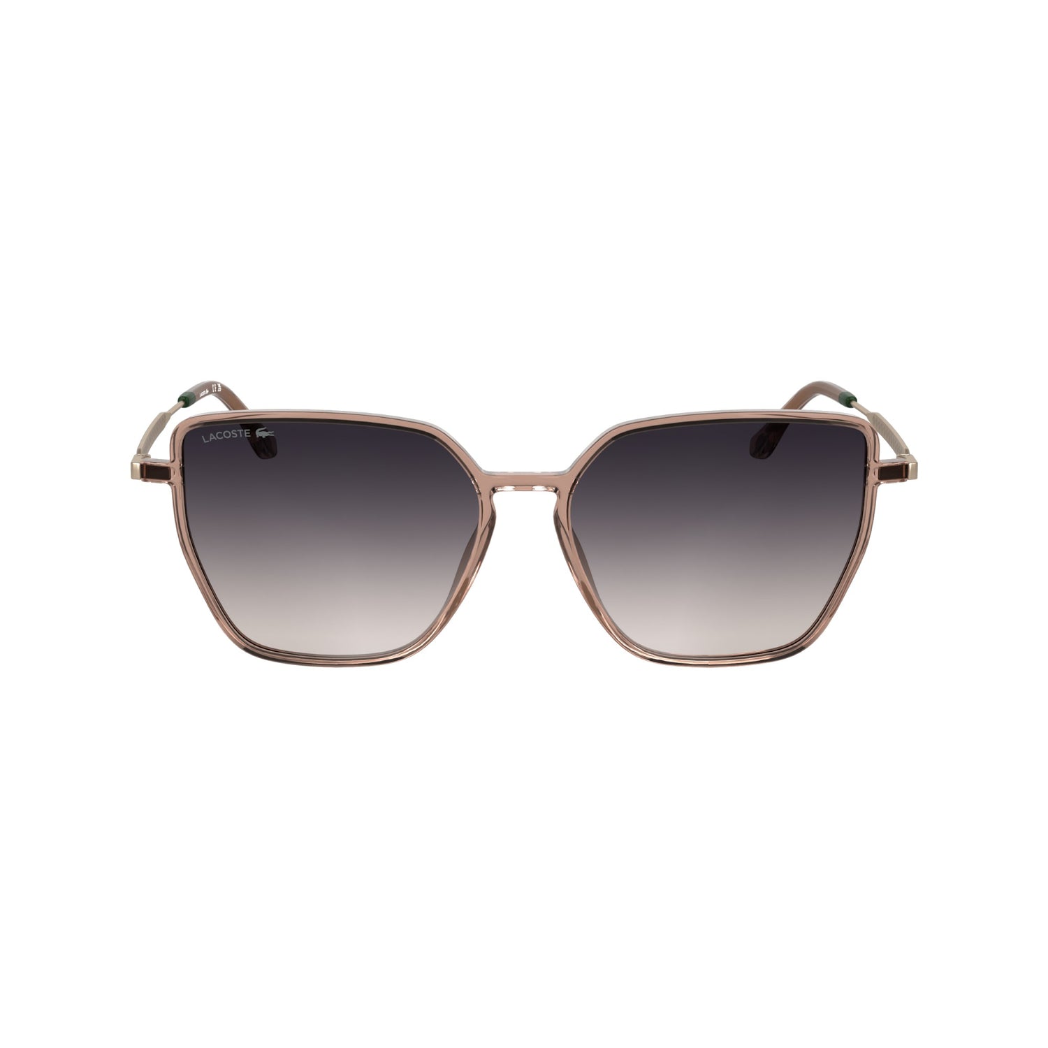 Lacoste L6062S N