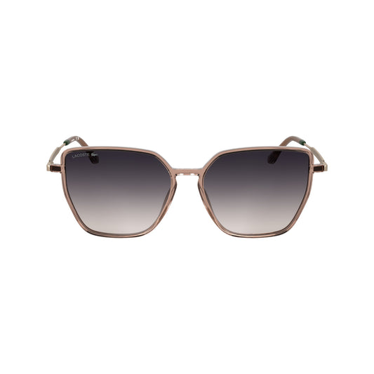 Lacoste L6062S N