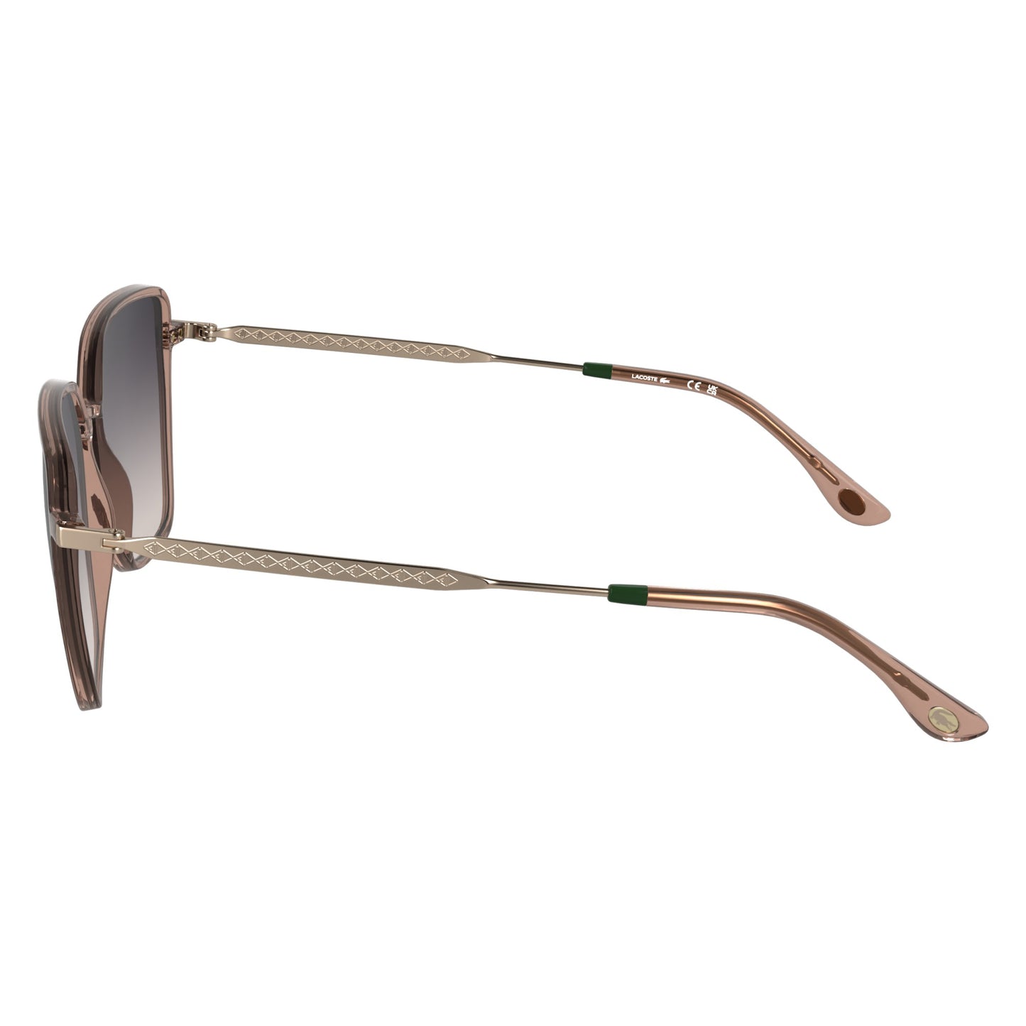 Lacoste L6062S N
