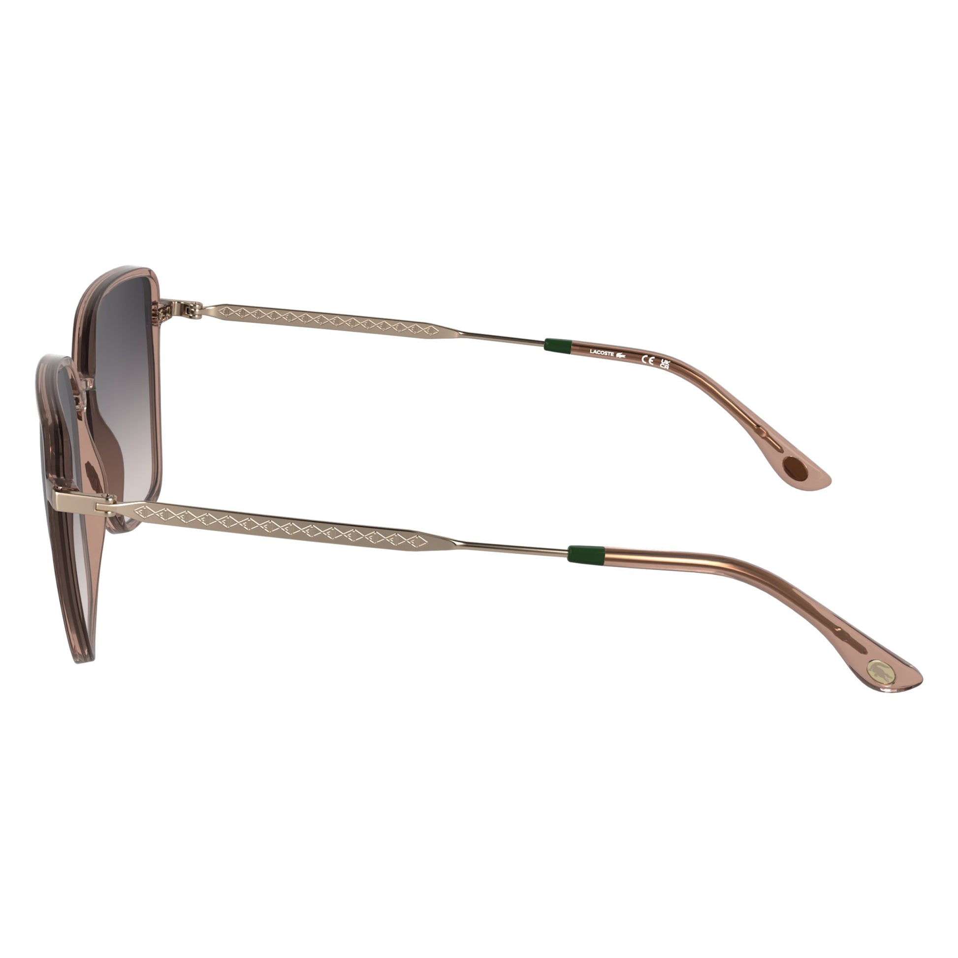 Lacoste L6062S N