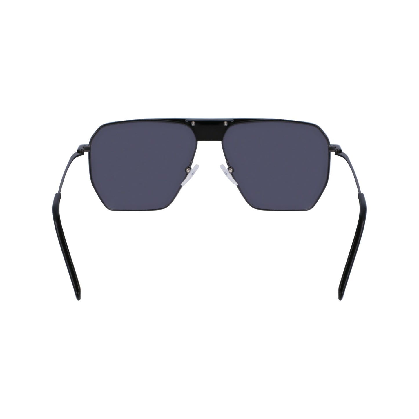 Karl Lagerfeld KL350S N