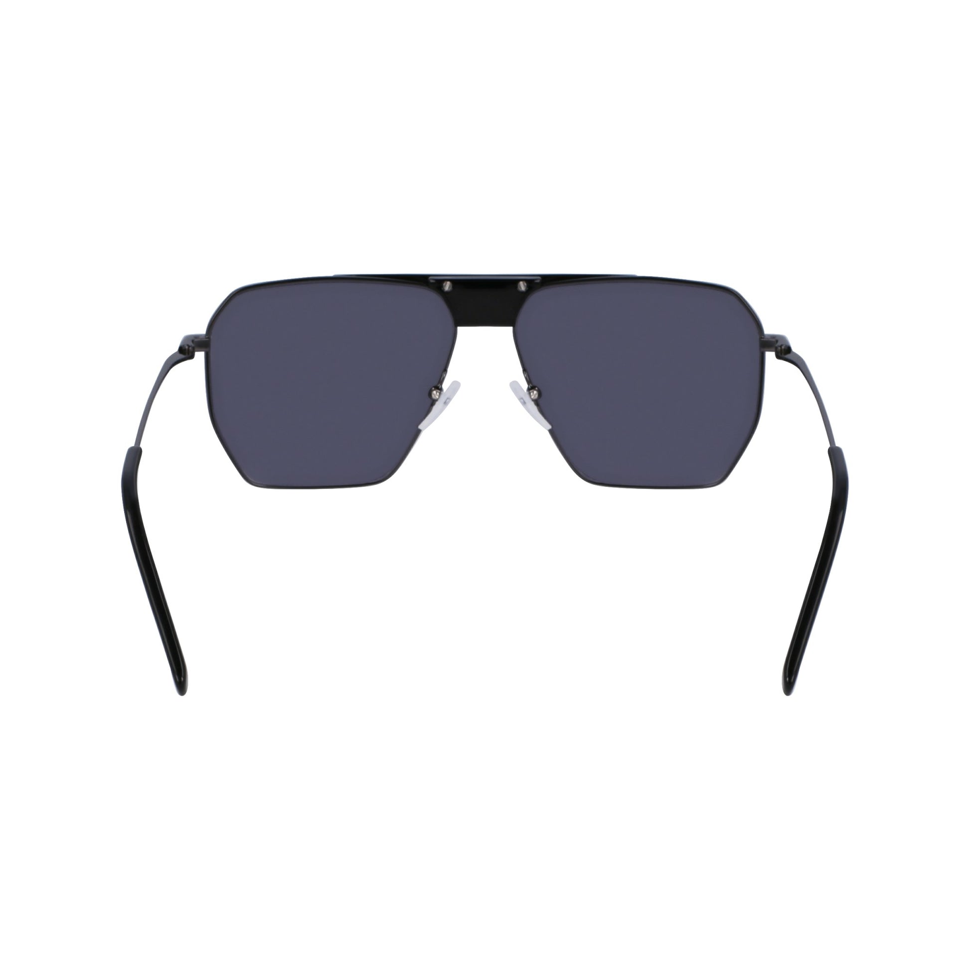 Karl Lagerfeld KL350S N