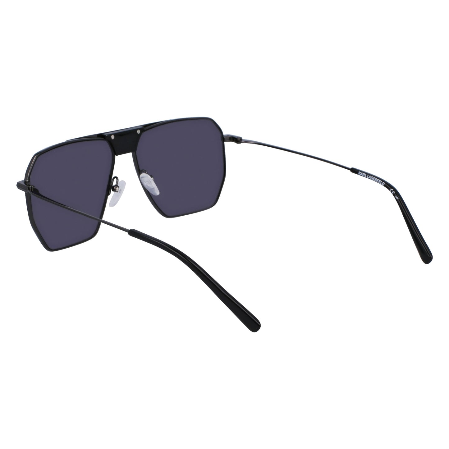 Karl Lagerfeld KL350S N