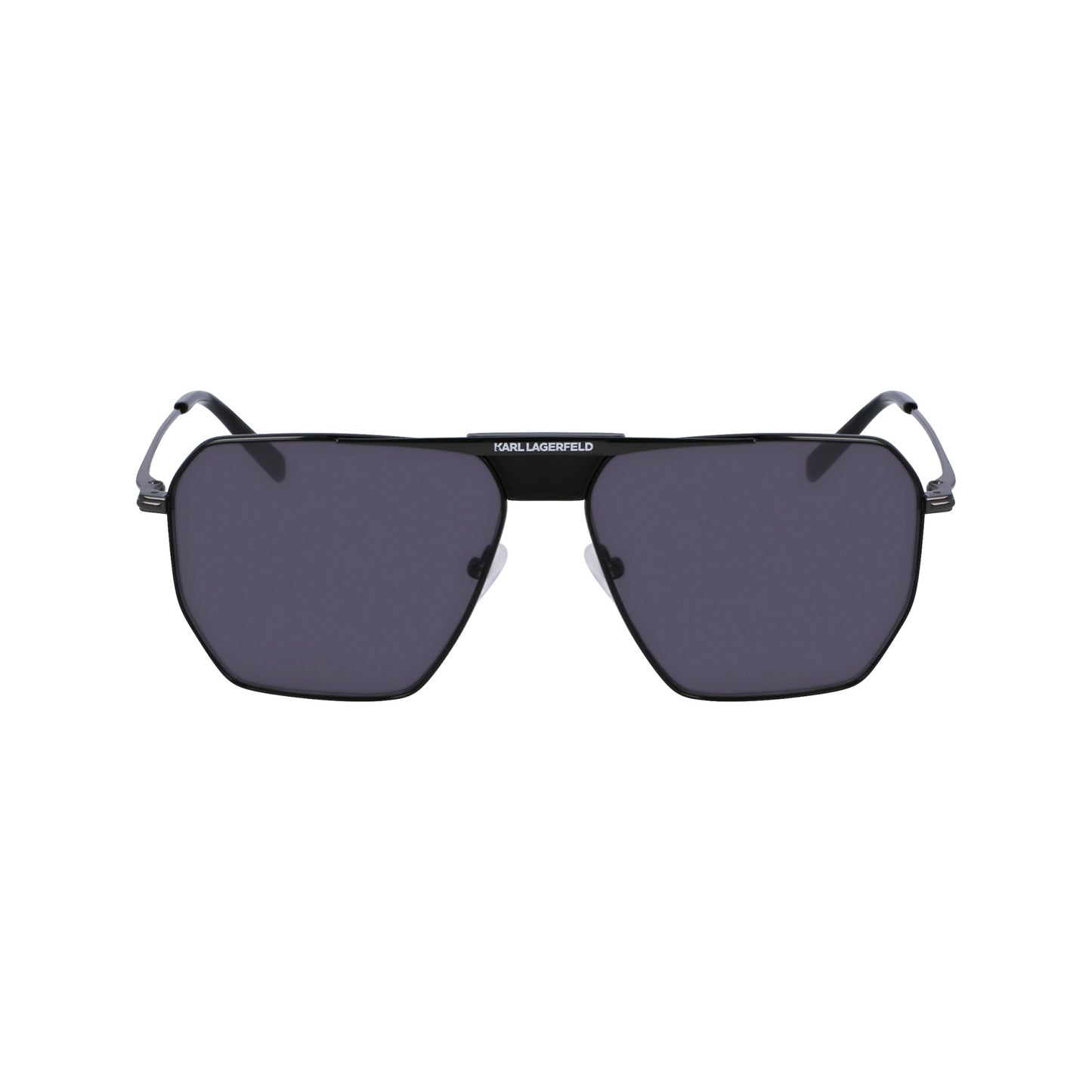 Karl Lagerfeld KL350S N