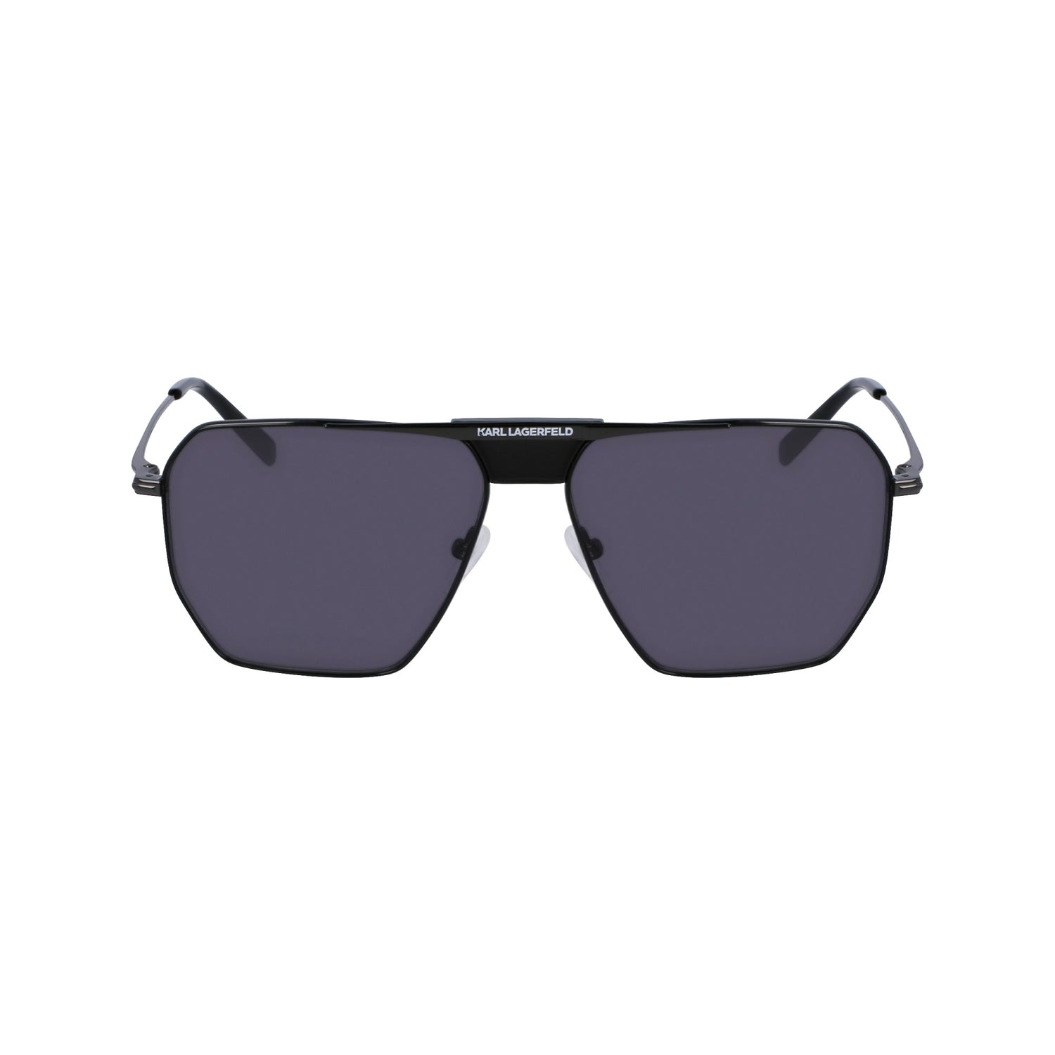 Karl Lagerfeld KL350S N