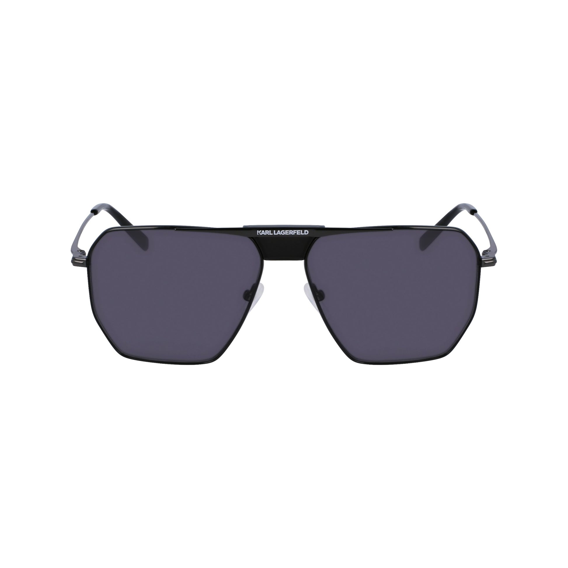 Karl Lagerfeld KL350S N