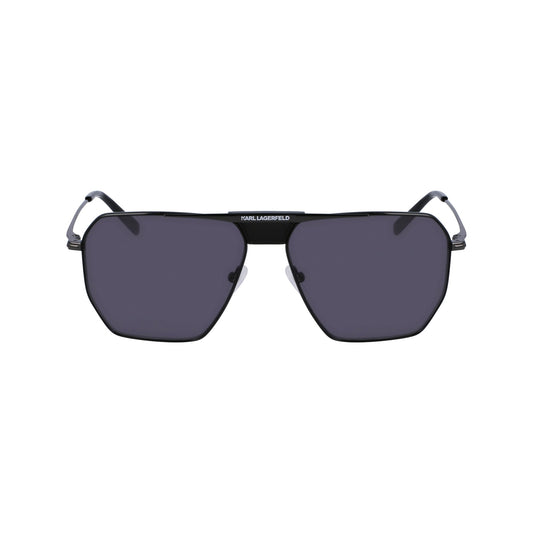 Karl Lagerfeld KL350S N