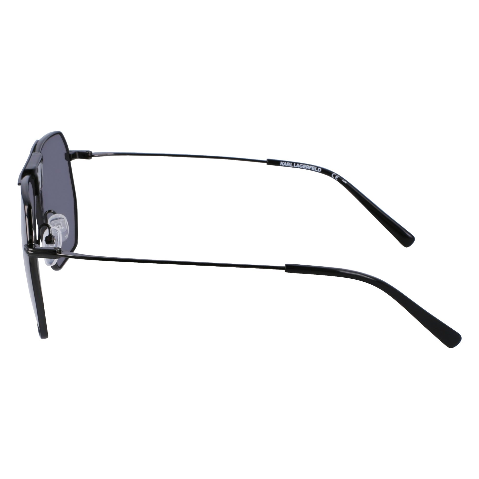 Karl Lagerfeld KL350S N