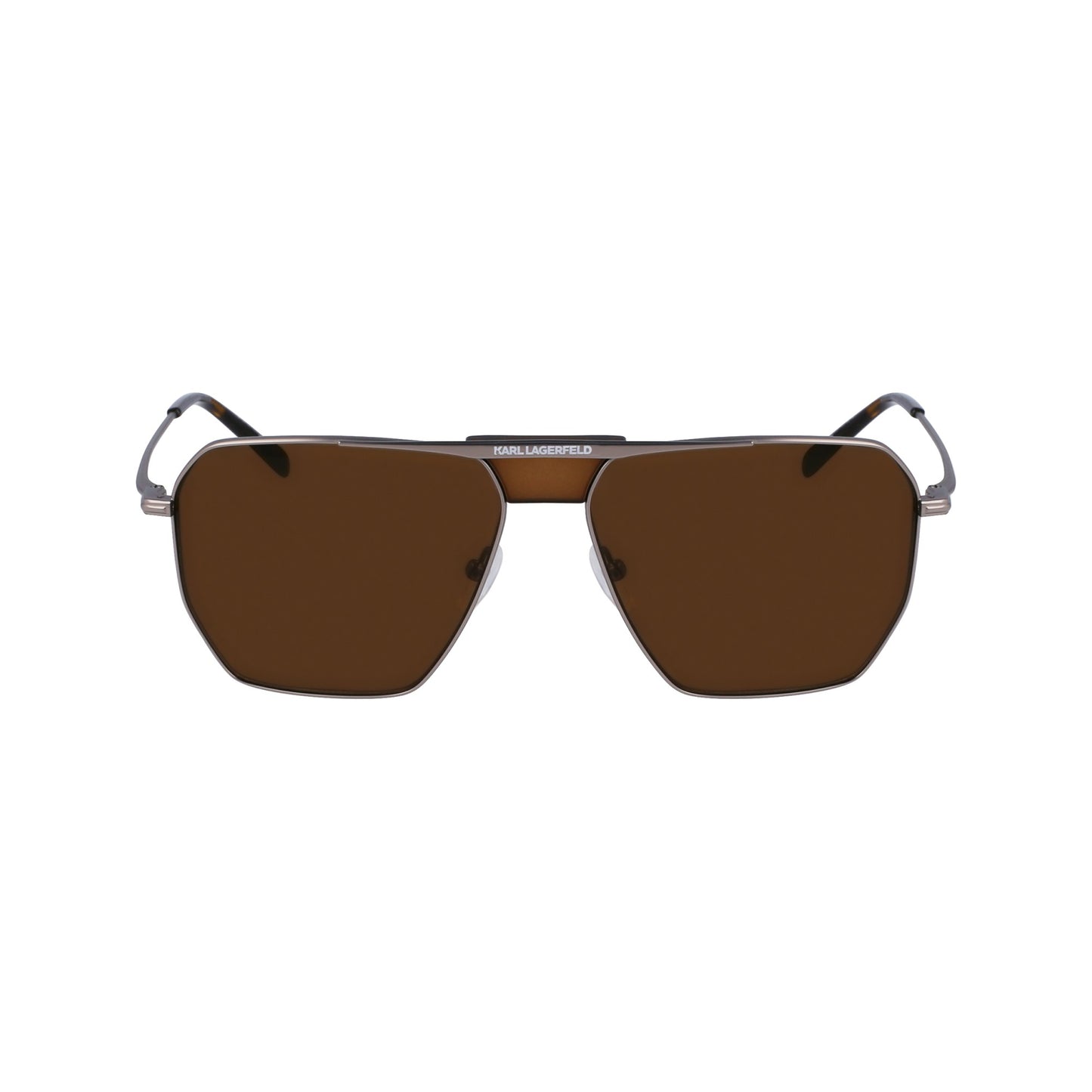 Karl Lagerfeld KL350S N