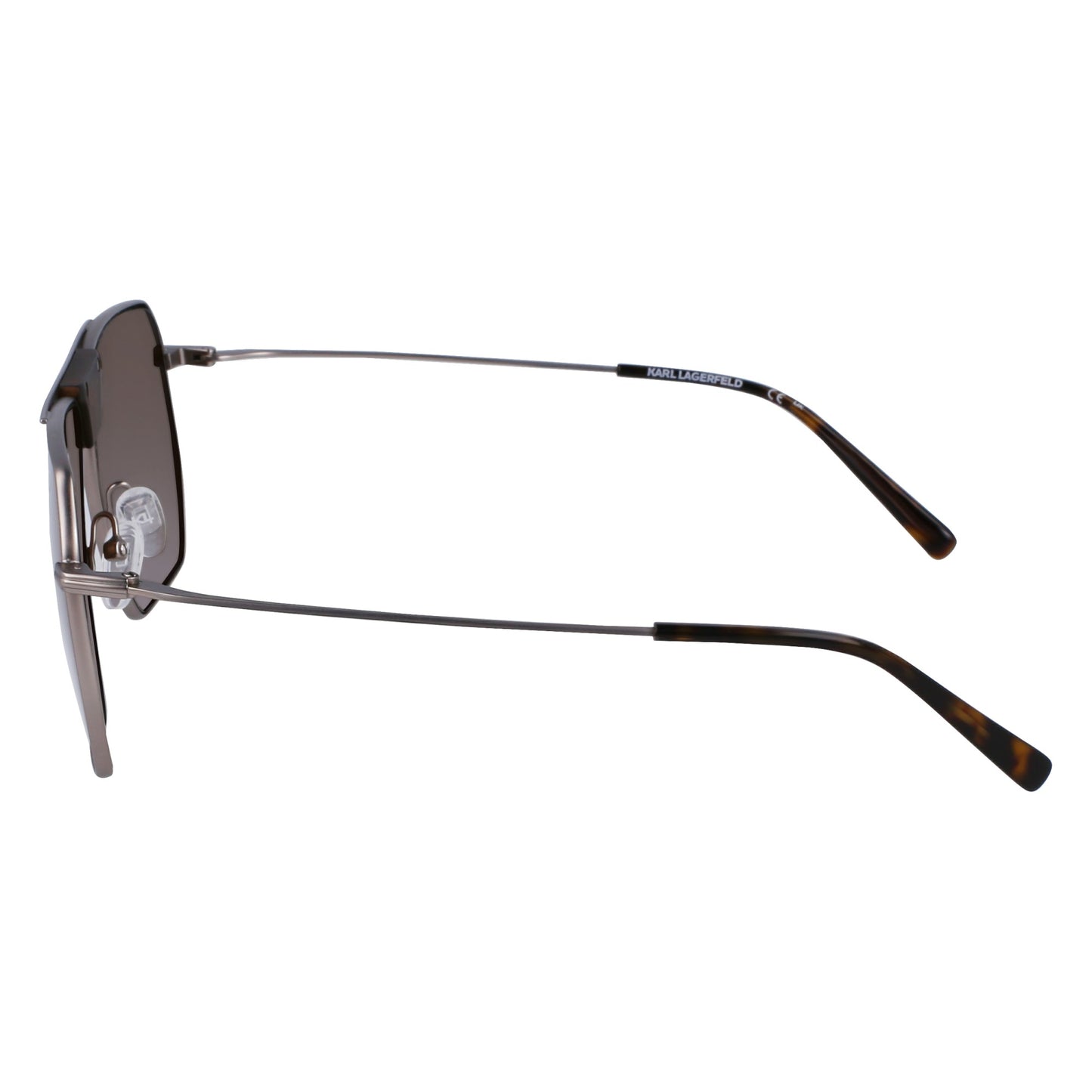 Karl Lagerfeld KL350S N