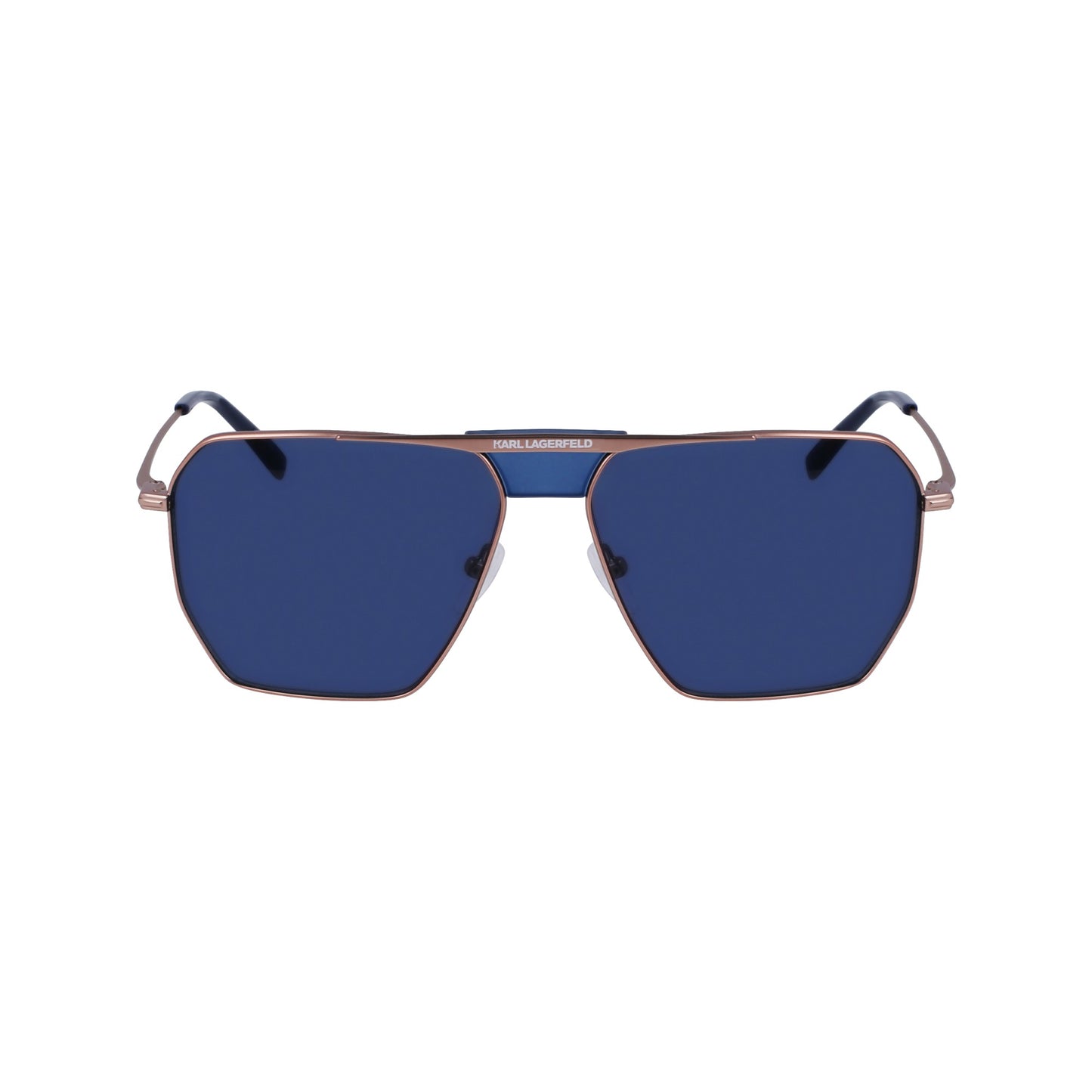 Karl Lagerfeld KL350S N