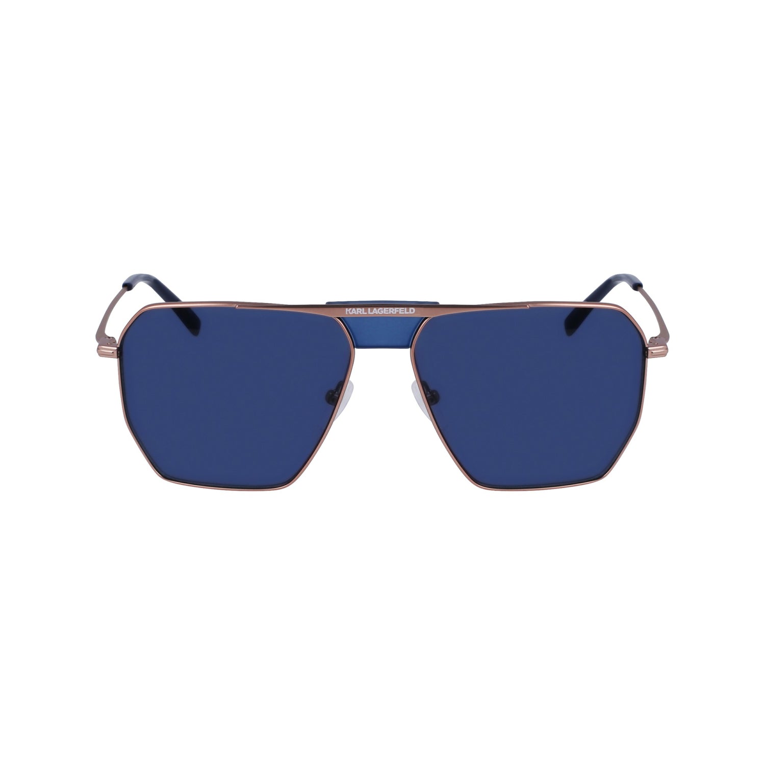 Karl Lagerfeld KL350S N