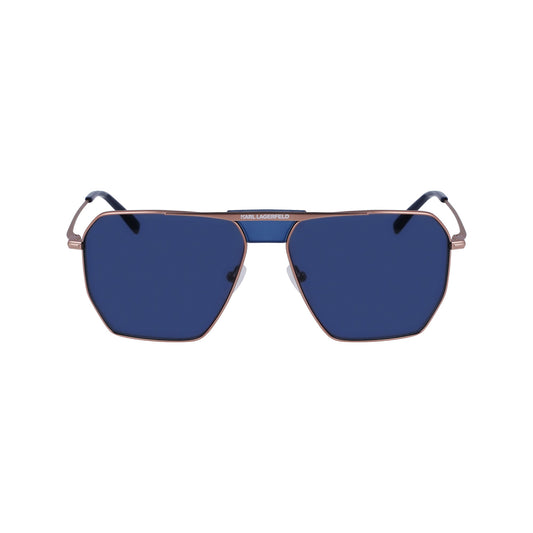 Karl Lagerfeld KL350S N