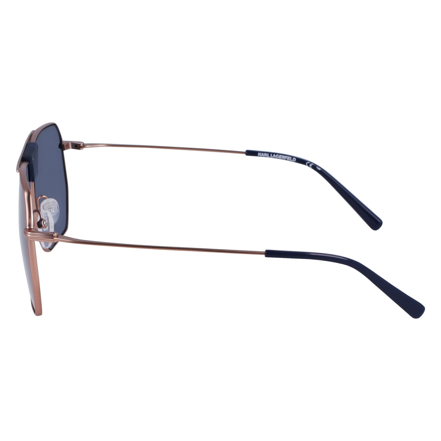 Karl Lagerfeld KL350S N