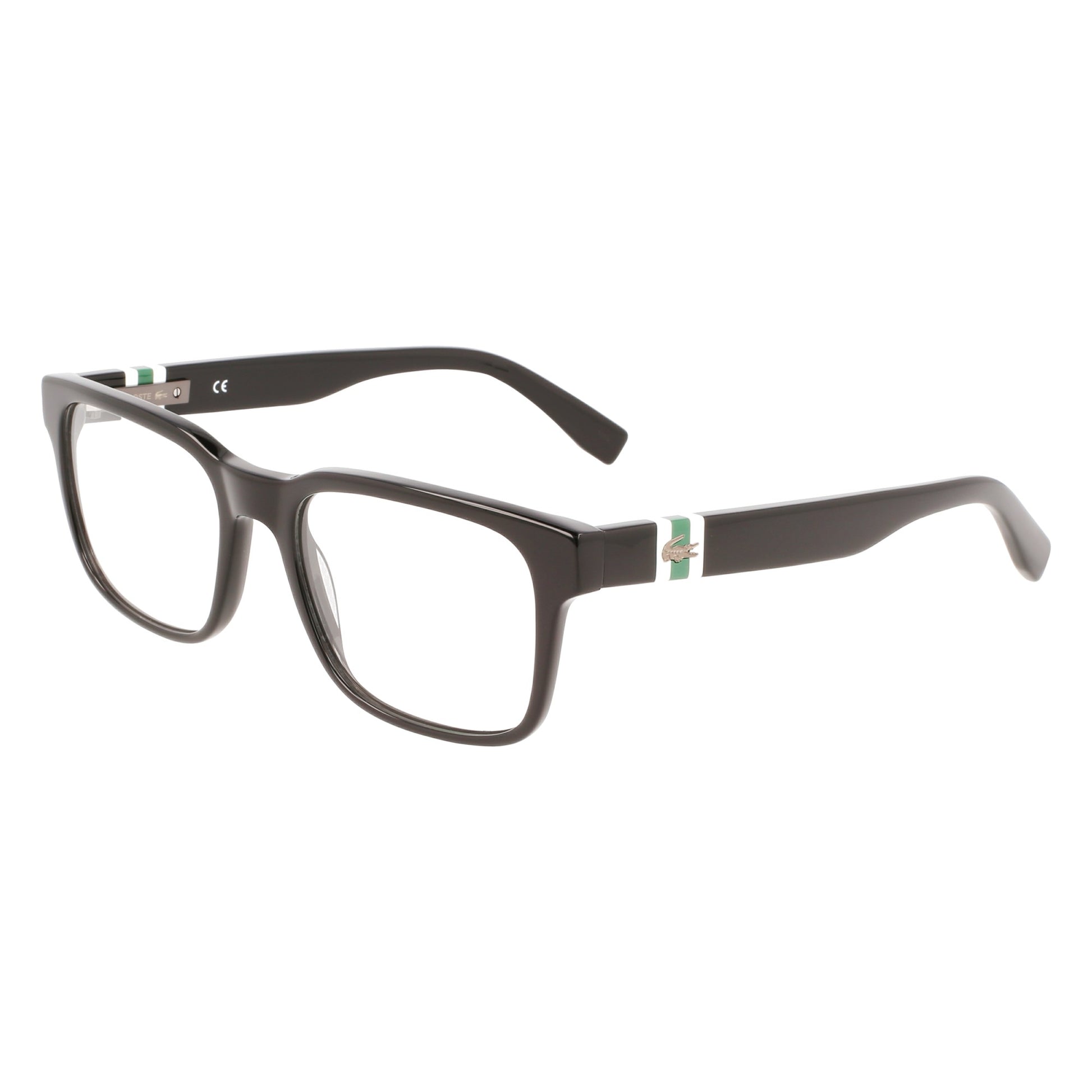 Lacoste L2905 N