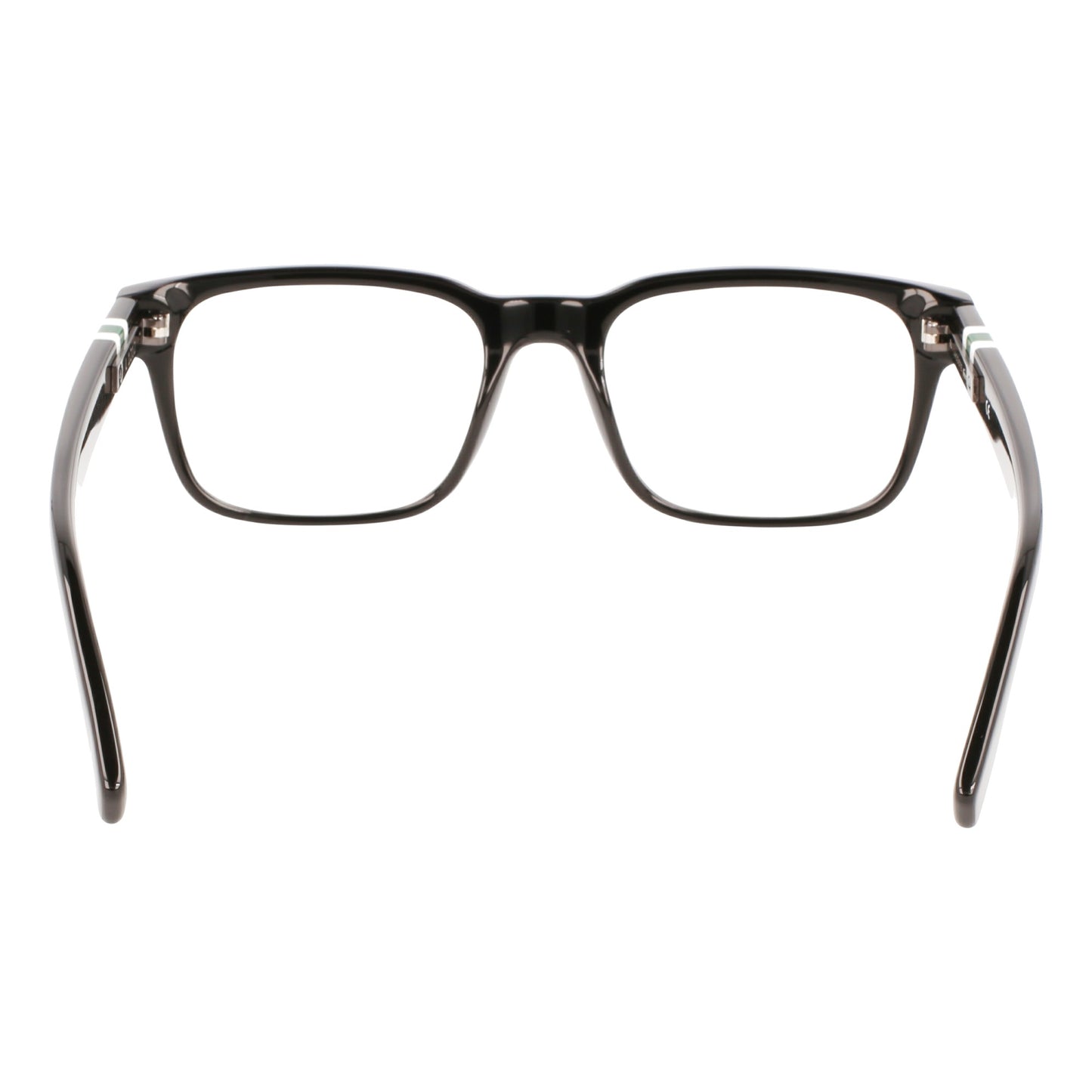Lacoste L2905 N