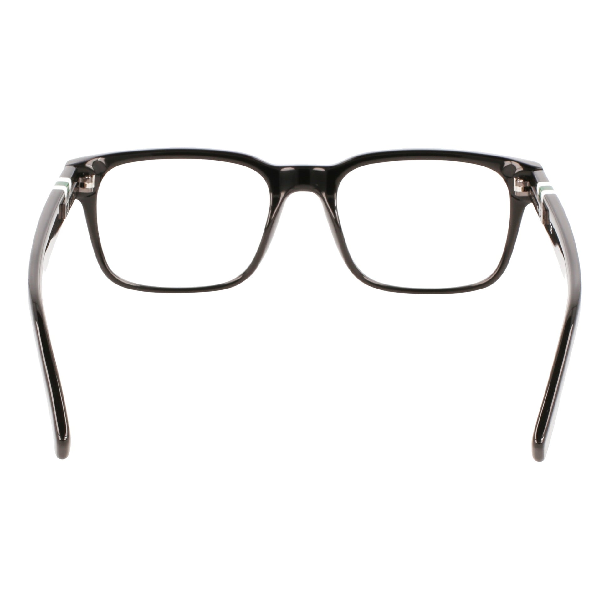 Lacoste L2905 N
