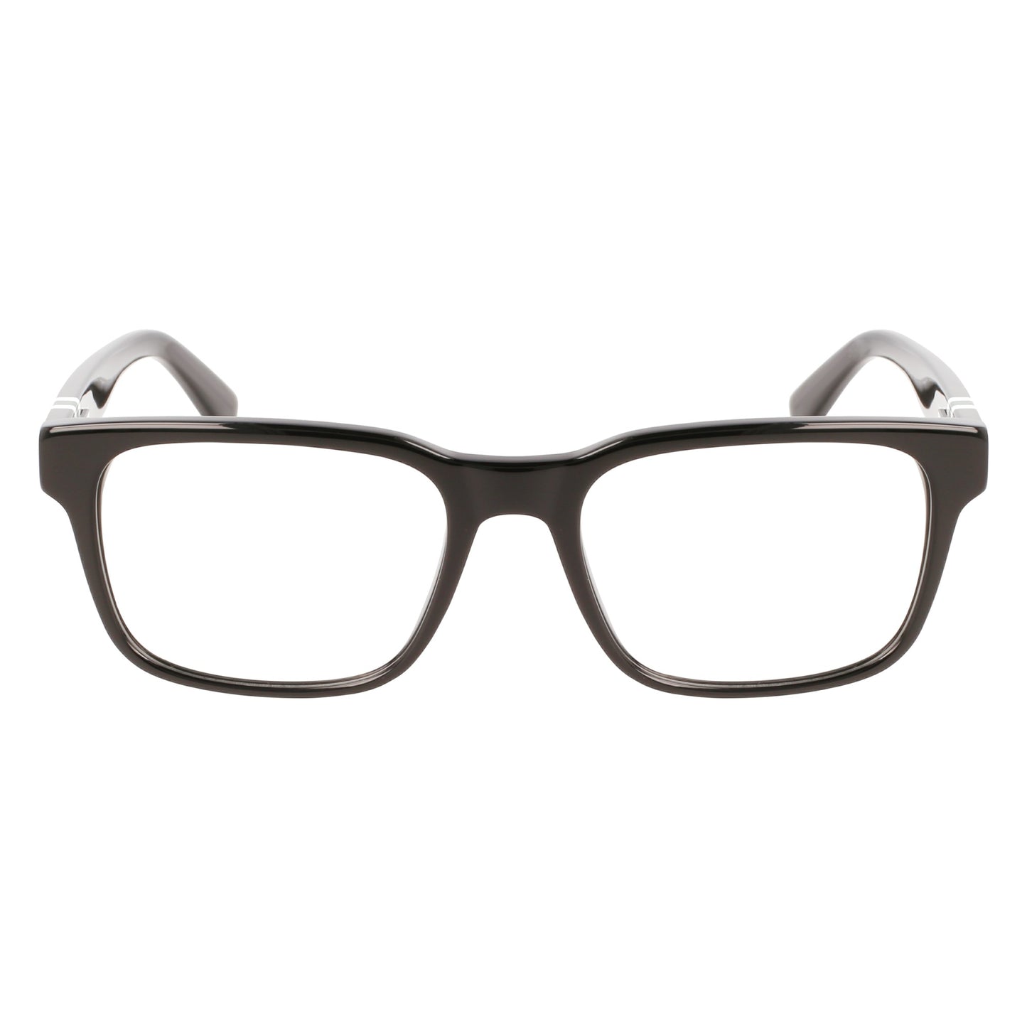 Lacoste L2905 N