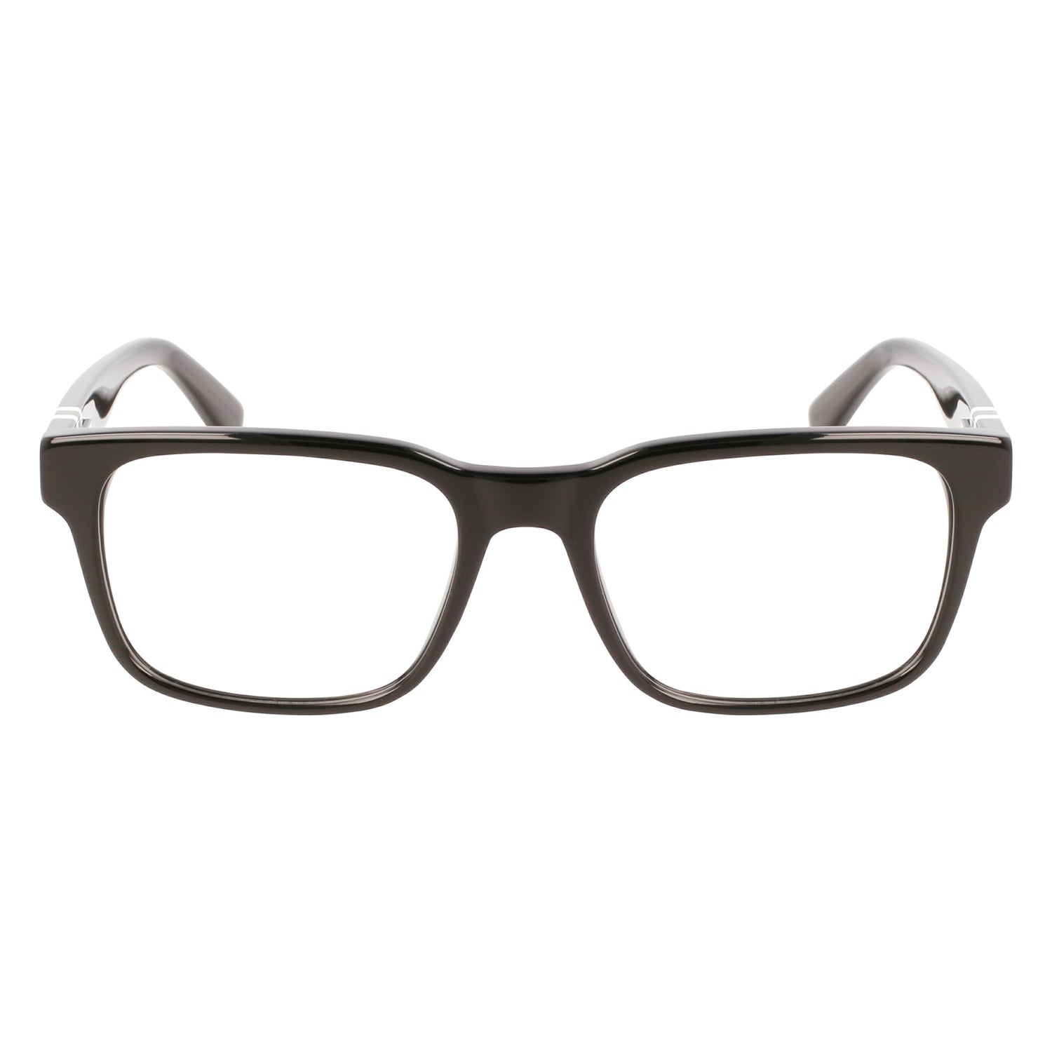 Lacoste L2905 N