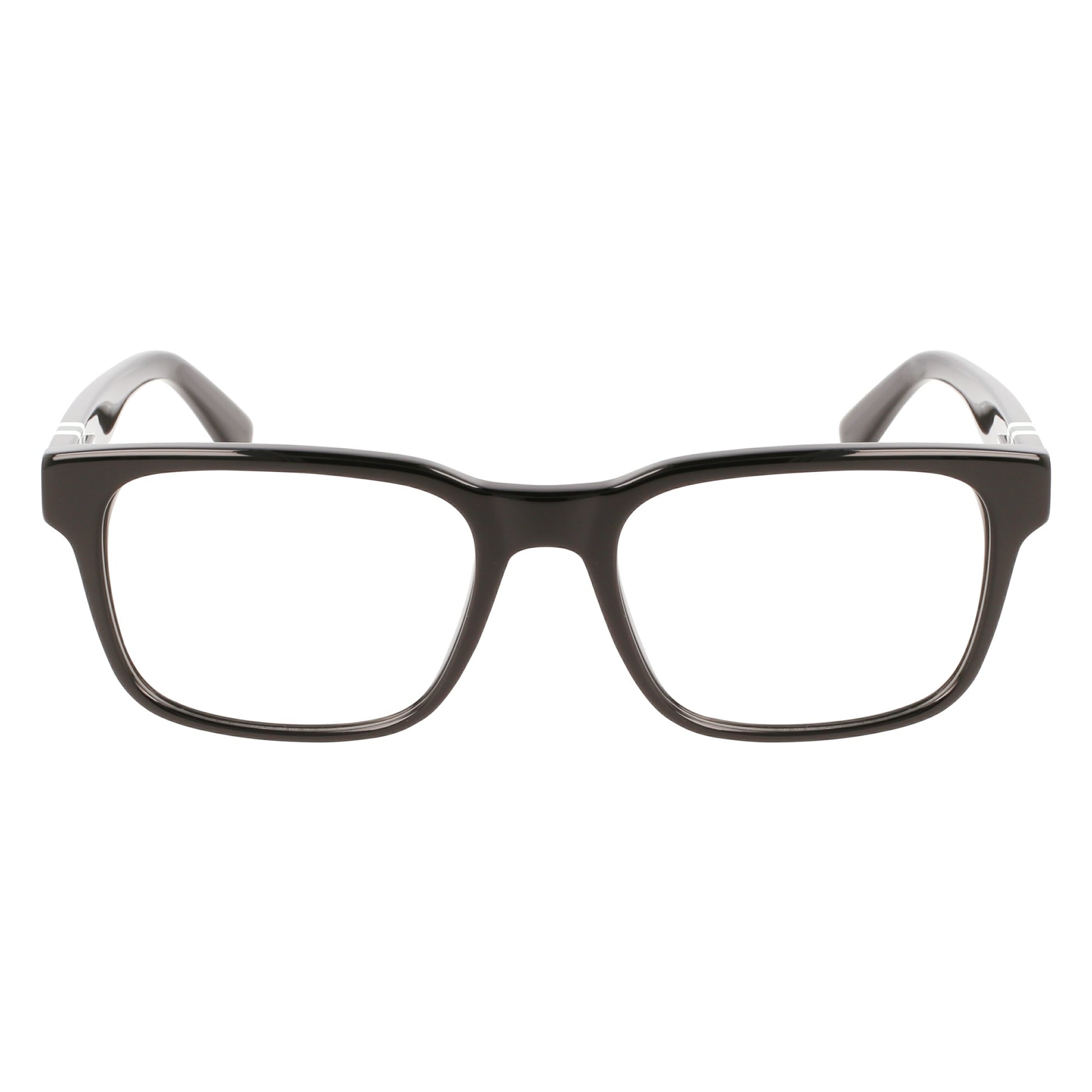 Lacoste L2905 N
