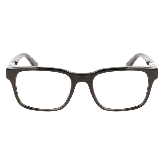 Lacoste L2905 N