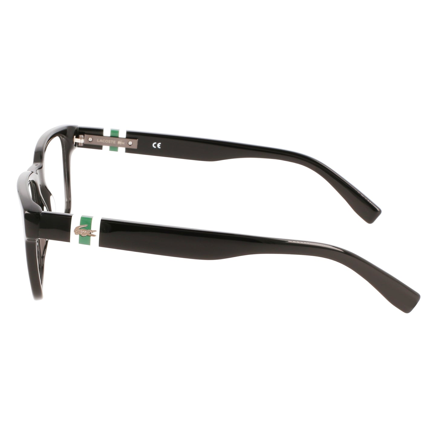 Lacoste L2905 N