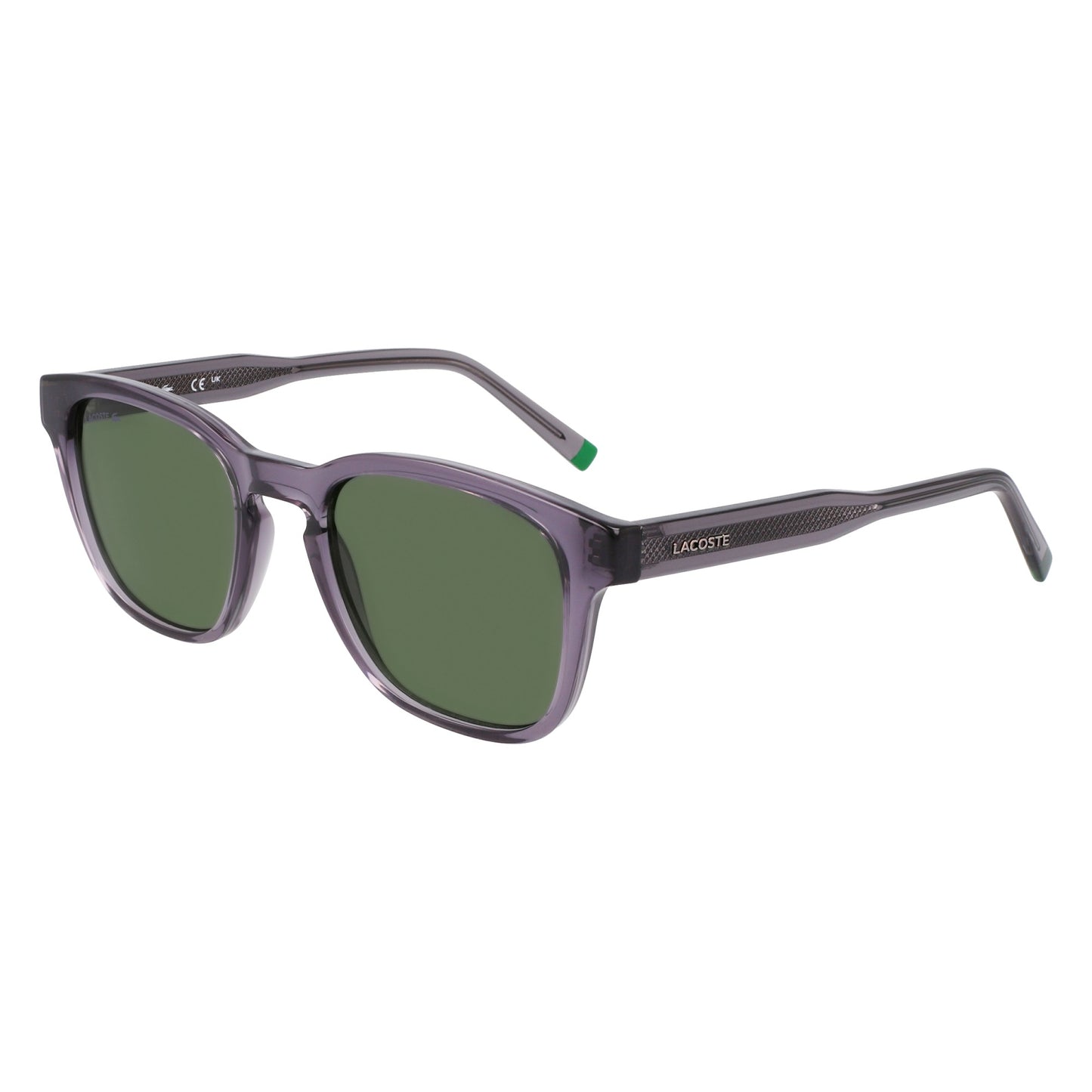 Lacoste L6026S N