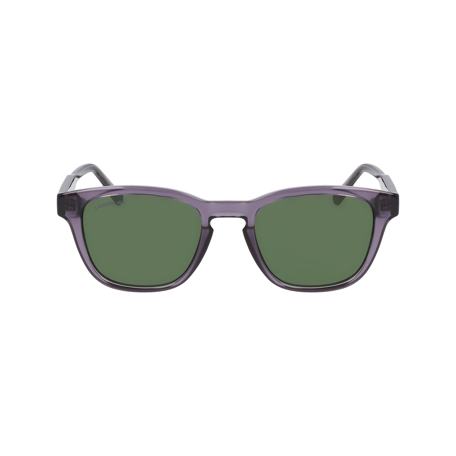 Lacoste L6026S N
