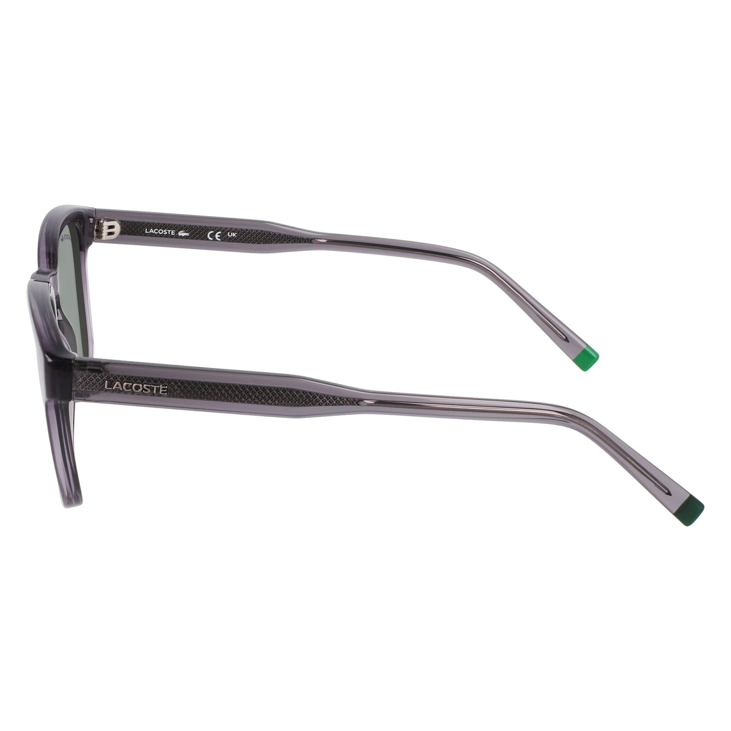 Lacoste L6026S N