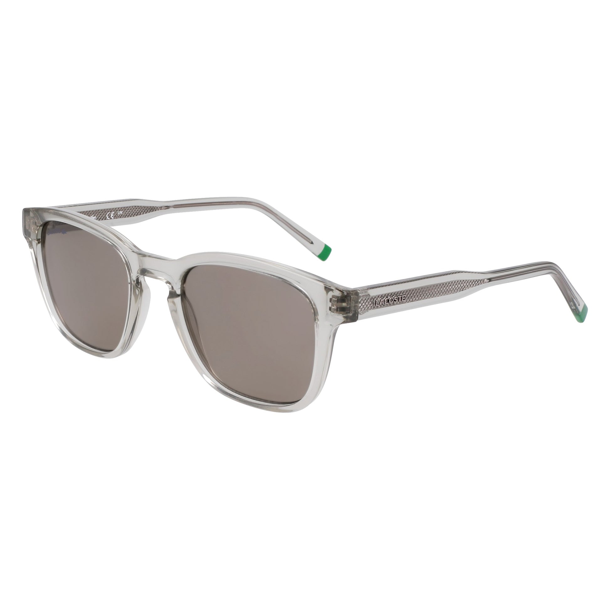 Lacoste L6026S N