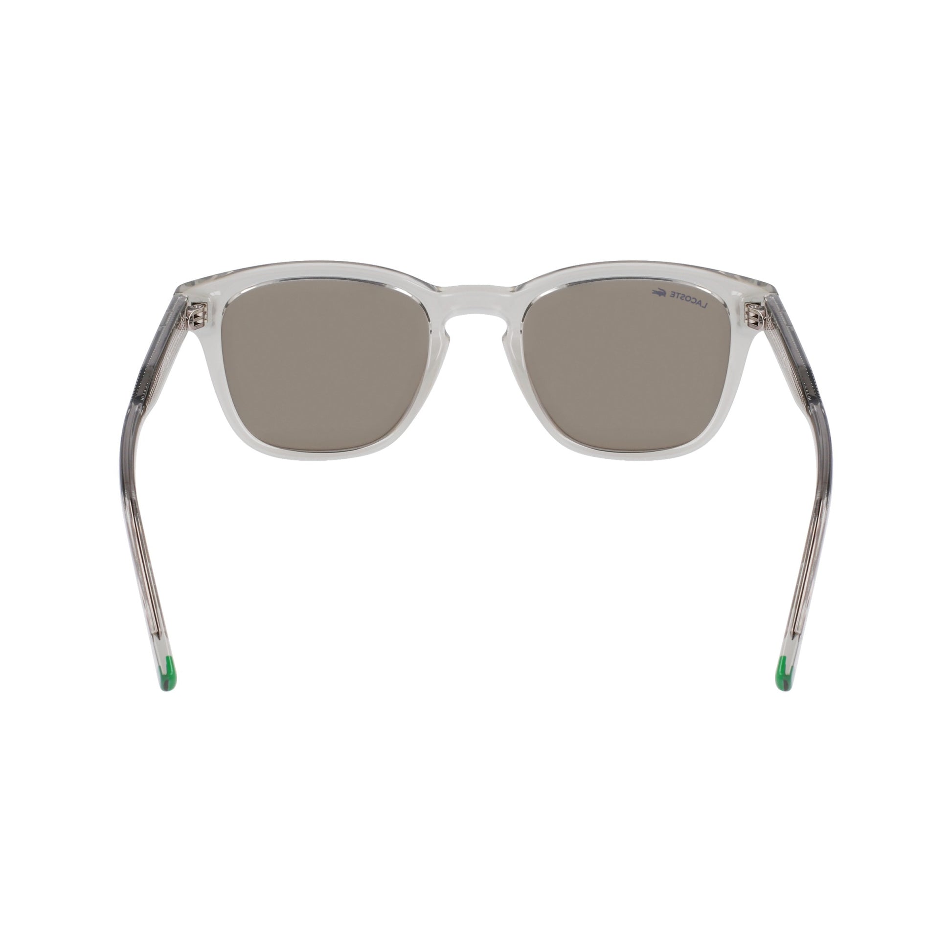 Lacoste L6026S N