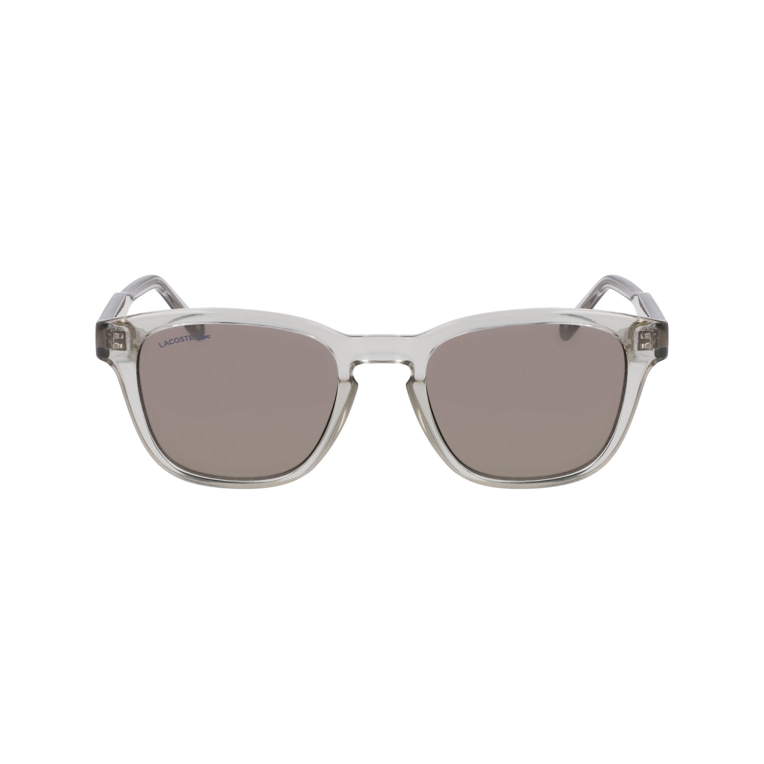 Lacoste L6026S N