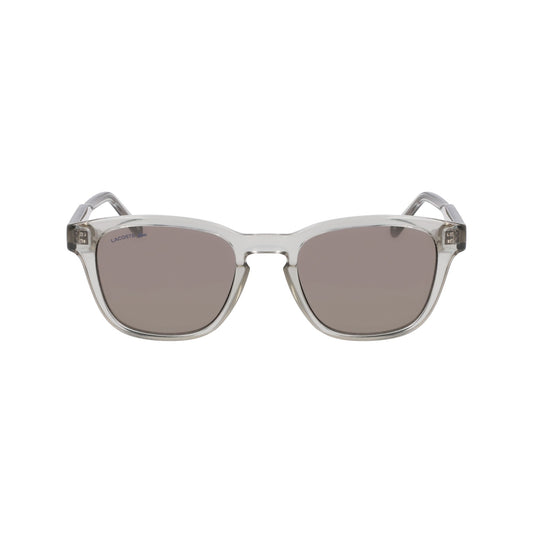 Lacoste L6026S N