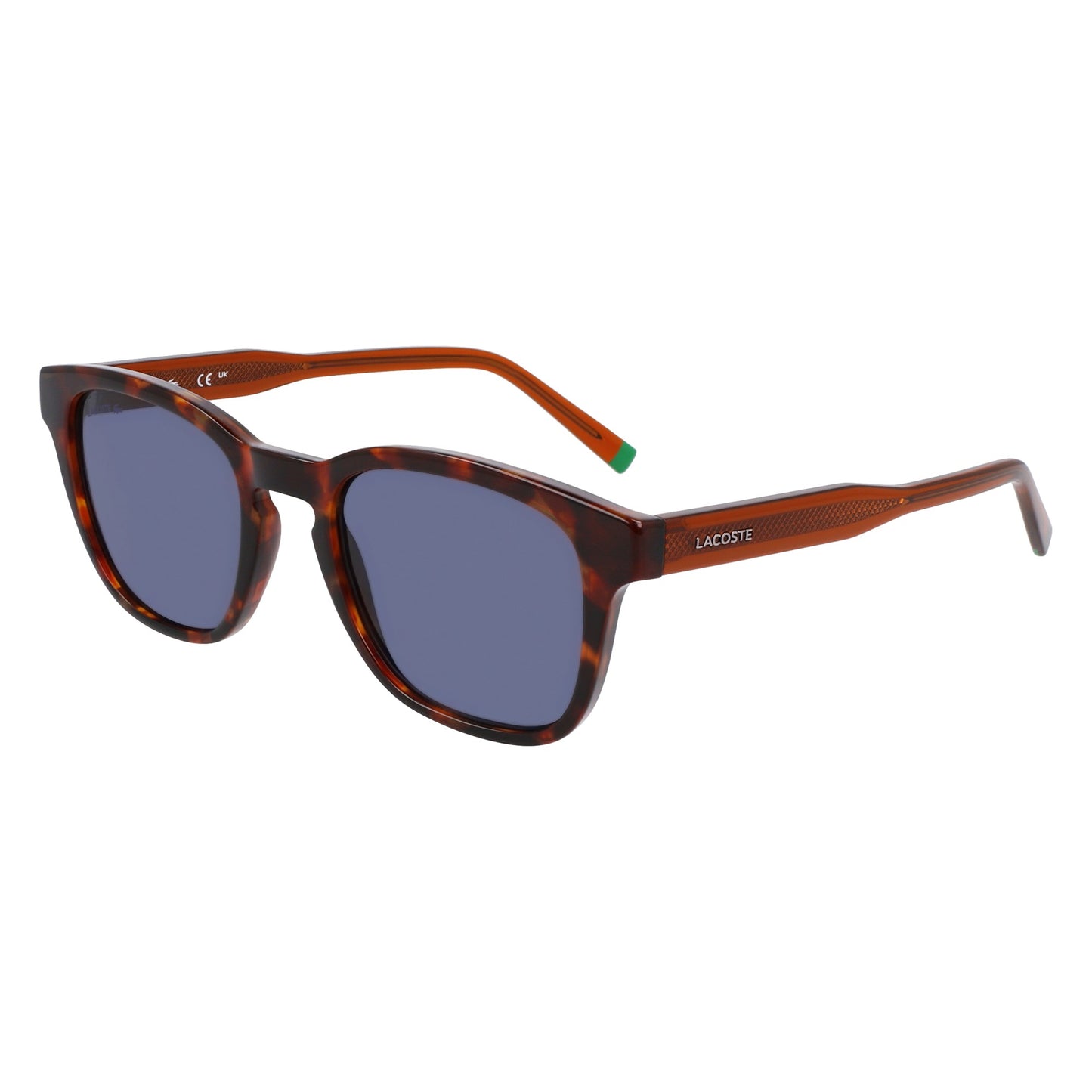 Lacoste L6026S N