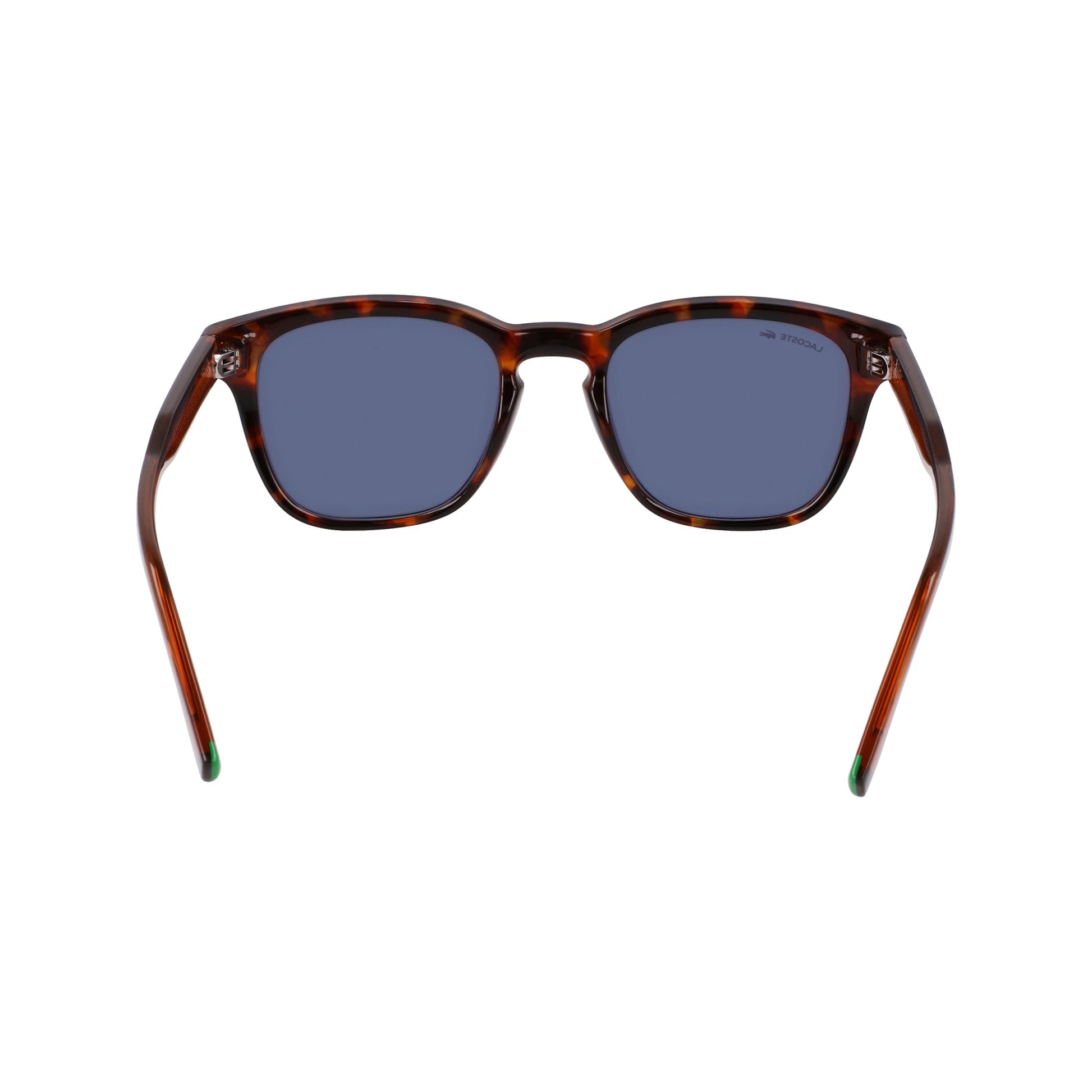 Lacoste L6026S N