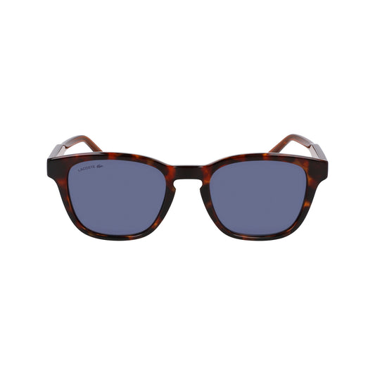 Lacoste L6026S N