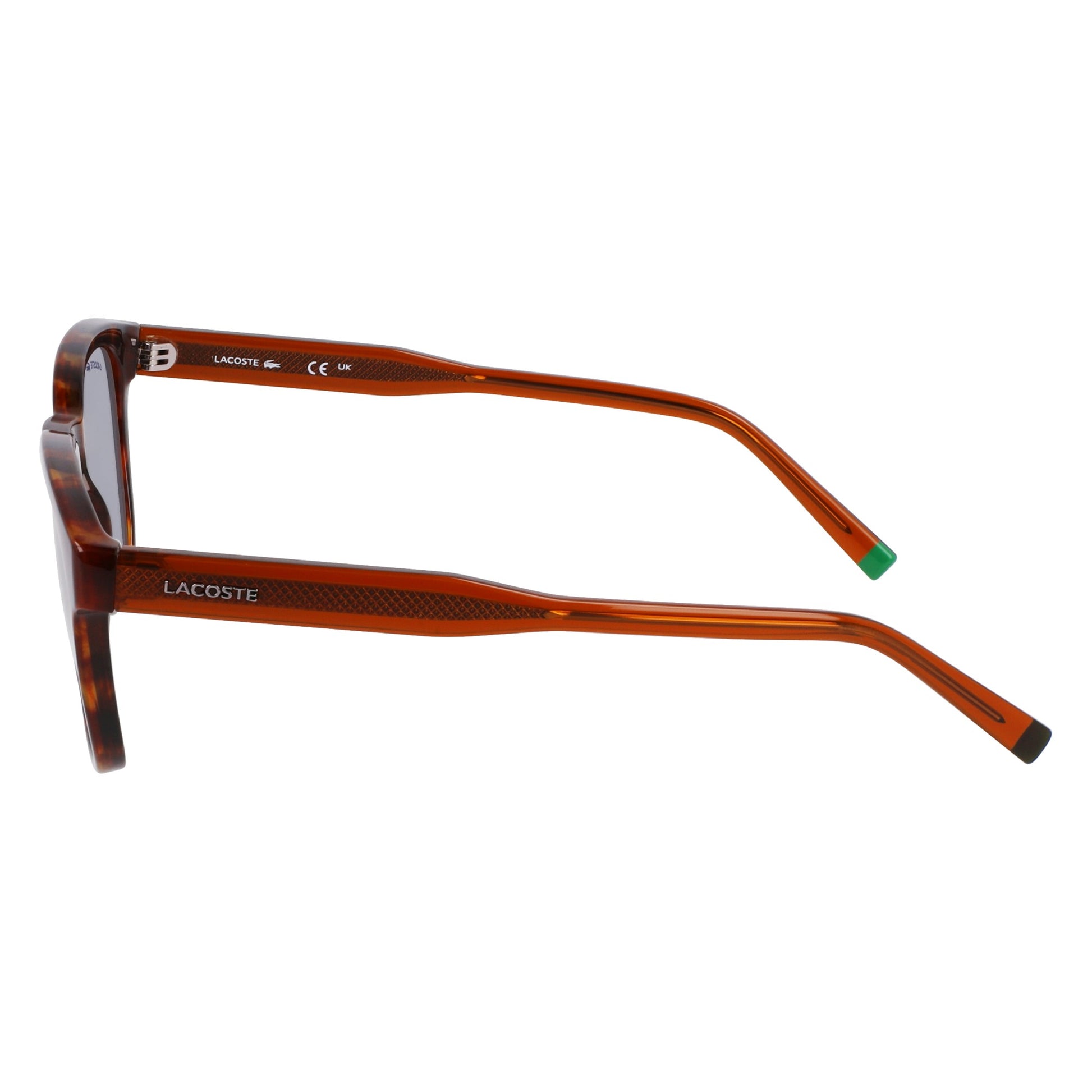 Lacoste L6026S N